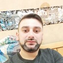  ,   Bayram, 38 ,   ,   