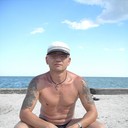  ,   , 57 ,   ,   , c 