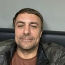  ,    , 45 ,   ,   
