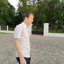 ���������� �����, ���� ������� ������, 36 ���, ������������ ��� ������, ����� � ���������, c�������� ���������