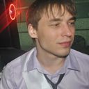  -,   , 40 ,   