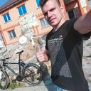 ���������� ����, ���� ������� �������, 32 ����, ������������ ��� ������, ����� � ���������, c�������� ���������, ���������