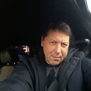 ���������� ���, ���� ������� ��������, 55 ���, ������������ ��� ������, ����� � ���������