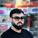 ���������� �����������, ���� ������� �����, 31 ���, ������������ ��� ������, ����� � ���������