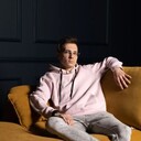 ���������� ���������, ���� ������� ������, 28 ���, ������������ ��� ������, ����� � ���������