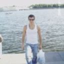  -,   , 37 ,   