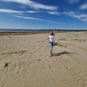 ���������� ���������, ���� ������� �����, 44 ����, ������������ ��� ������, ����� � ���������