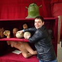 ���������� ������� �����, ���� ������� �����, 42 ����, ������������ ��� ������