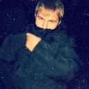 ���������� ������, ���� ������� A��������, 32 ����, ������������ ��� ������