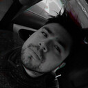 ���������� ������, ���� ������� IRamzz ��, 28 ���, ������������ ��� ������, ����� � ���������