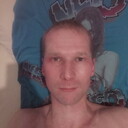 ���������� ����, ���� ������� Sasha, 40 ���, ������������ ��� ������, ����� � ���������