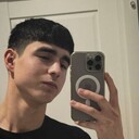 ���������� New York City, ���� ����� ������, 20 ���, ������������ ��� ������, ����� � ���������