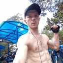 ���������� ���������, ���� ������� �������, 39 ���, ������������ ��� ����� � ���������, c�������� ���������