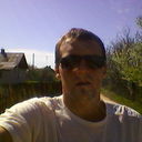  ,   , 37 ,   