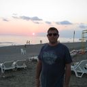 ���������� ������, ���� ������� Alex, 50 ���, ������������ ��� ������