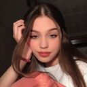 ���������� ������, ���� ������� ���������, 22 ����, ������������ ��� ������, ����� � ���������, c�������� ���������