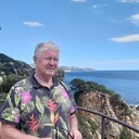 ���������� �����, ���� ������� Juri, 66 ���, ������������ ��� ������