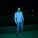 ���������� ���������, ���� ������� David, 33 ����, ������������ ��� ������, ����� � ���������, c�������� ���������, ���������