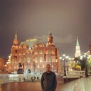 ���������� ������, ���� ������� ���, 34 ����, ������������ ��� ������, ����� � ���������