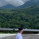 ���������� �����, ���� ����� �������, 21 ���, ������������ ��� ������, ����� � ���������