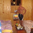  ,   , 43 ,   ,   , c 