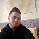 ���������� ����, ���� ������� ��������, 33 ����, ������������ ��� ������, ����� � ���������, c�������� ���������