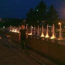  ,   Shatovruslan, 35 ,   ,   , c 