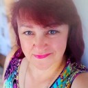 ���������� ������, ���� ������� ���, 56 ���, ������������ ��� ������, ����� � ���������, c�������� ���������