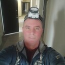 ���������� �������, ���� ������� ������, 51 ���, ������������ ��� ������, ����� � ���������