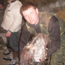 ���������� ���������, ���� ������� ��������, 48 ���, ������������ 