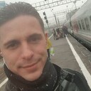  ,   , 34 ,   ,   , c 