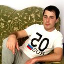 ,   , 40 ,   