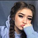 ���������� �������, ���� ������� ����, 20 ���, ������������ ��� ����� � ���������, c�������� ���������