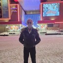 ���������� ������, ���� ������� ������, 51 ���, ������������ ��� ������, ����� � ���������, c�������� ���������