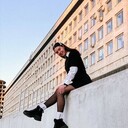 ���������� ������, ���� ������� ����, 28 ���, ������������ ��� ������, ����� � ���������