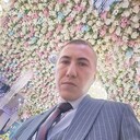 ���������� �������, ���� ������� A A A, 34 ����, ������������ ��� ������, ����� � ���������, c�������� ���������, ���������