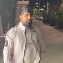 ���������� ������, ���� ������� �������, 28 ���, ������������ ��� ������, ����� � ���������