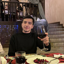  ,   Mirfayz, 23 ,   ,   , c , 