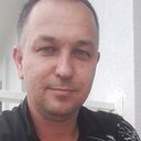  --,   , 47 ,   , 
