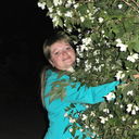 ���������� ����, ���� ������� ������, 47 ���, ������������ ��� ������, ����� � ���������, c�������� ���������