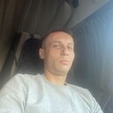  ,   , 39 ,   ,   , c , 