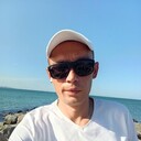 ���������� ������, ���� ������� ��������, 34 ����, ������������ ��� ������, ����� � ���������