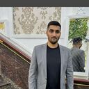 ���������� ������ ��������, ���� ������� Imran, 31 ���, ������������ ��� ������, ����� � ���������