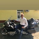  ,   , 45 ,   ,   , c , 