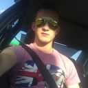  ,   , 29 ,   