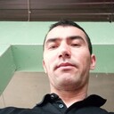 ���������� ����������, ���� ������� �������, 39 ���, ������������ ��� ������, ����� � ���������