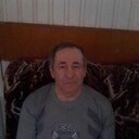  ,   , 62 ,   c , 