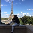 ���������� �����, ���� ������� ����, 33 ����, ������������ ��� ������, ����� � ���������