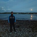 ���������� ���������, ���� ������� ����, 33 ����, ������������ ��� ������, ����� � ���������, c�������� ���������