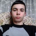  ,   Achiko, 29 ,   ,   , c 